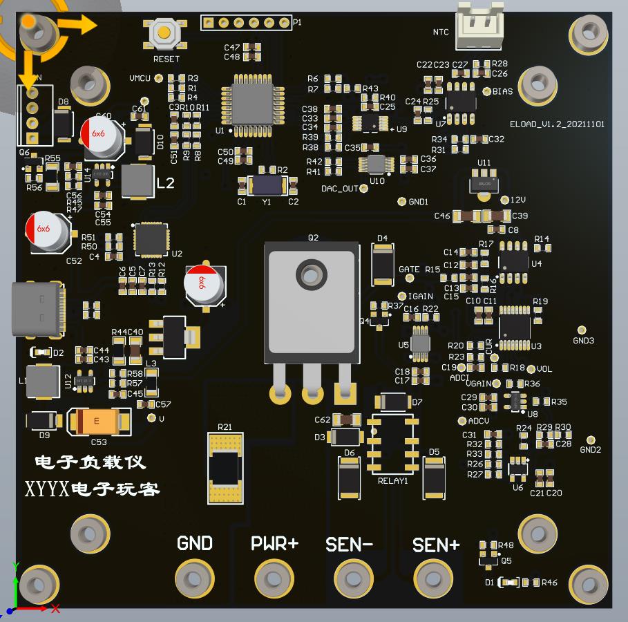 PCB布局图.jpg