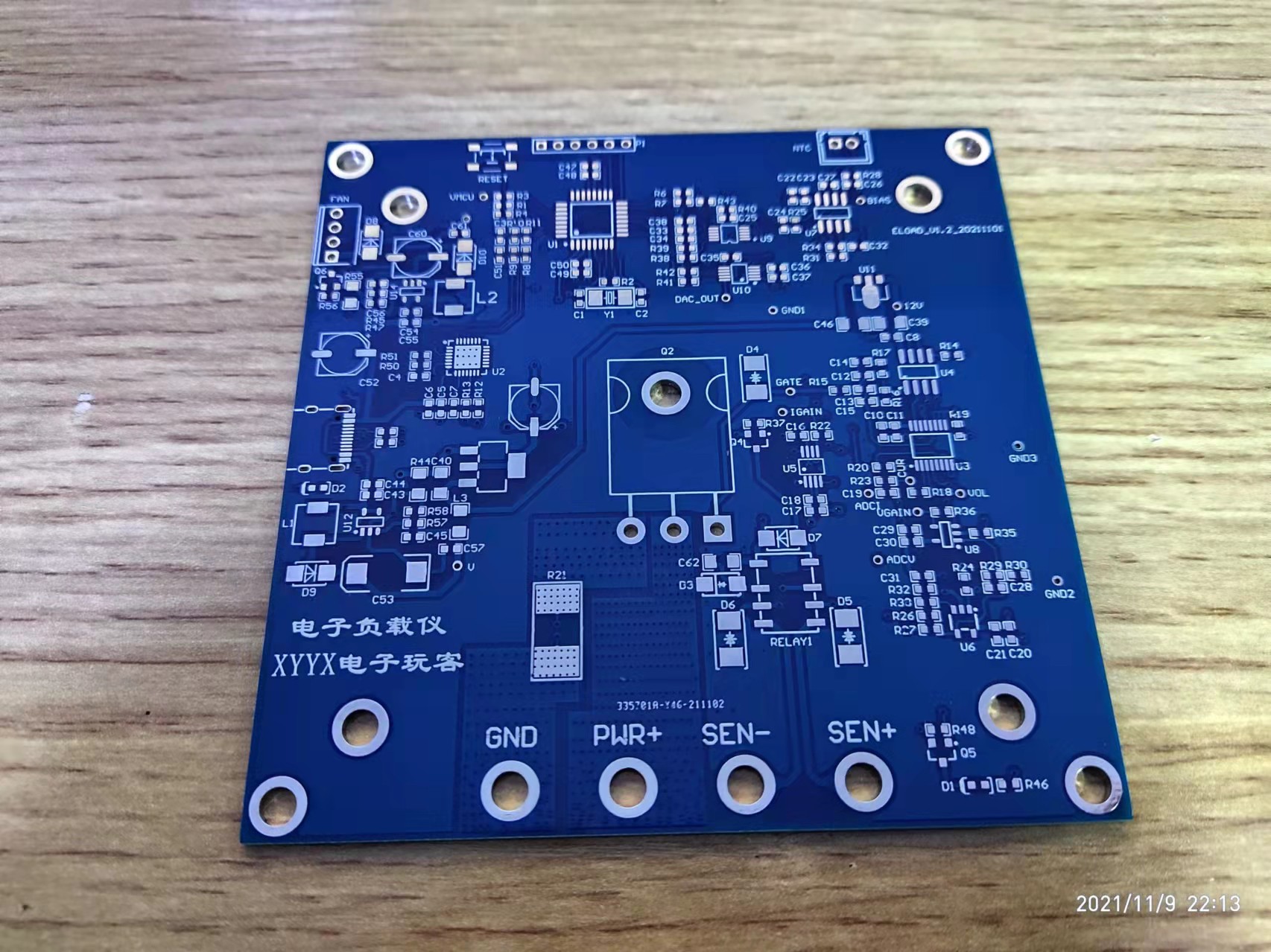 PCB.jpg